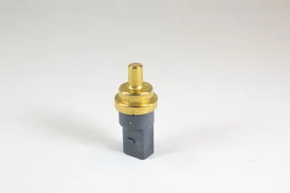 OEM Engine Coolant Temperature Sensor - 95510612501
